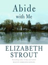 Cover image for Abide With Me